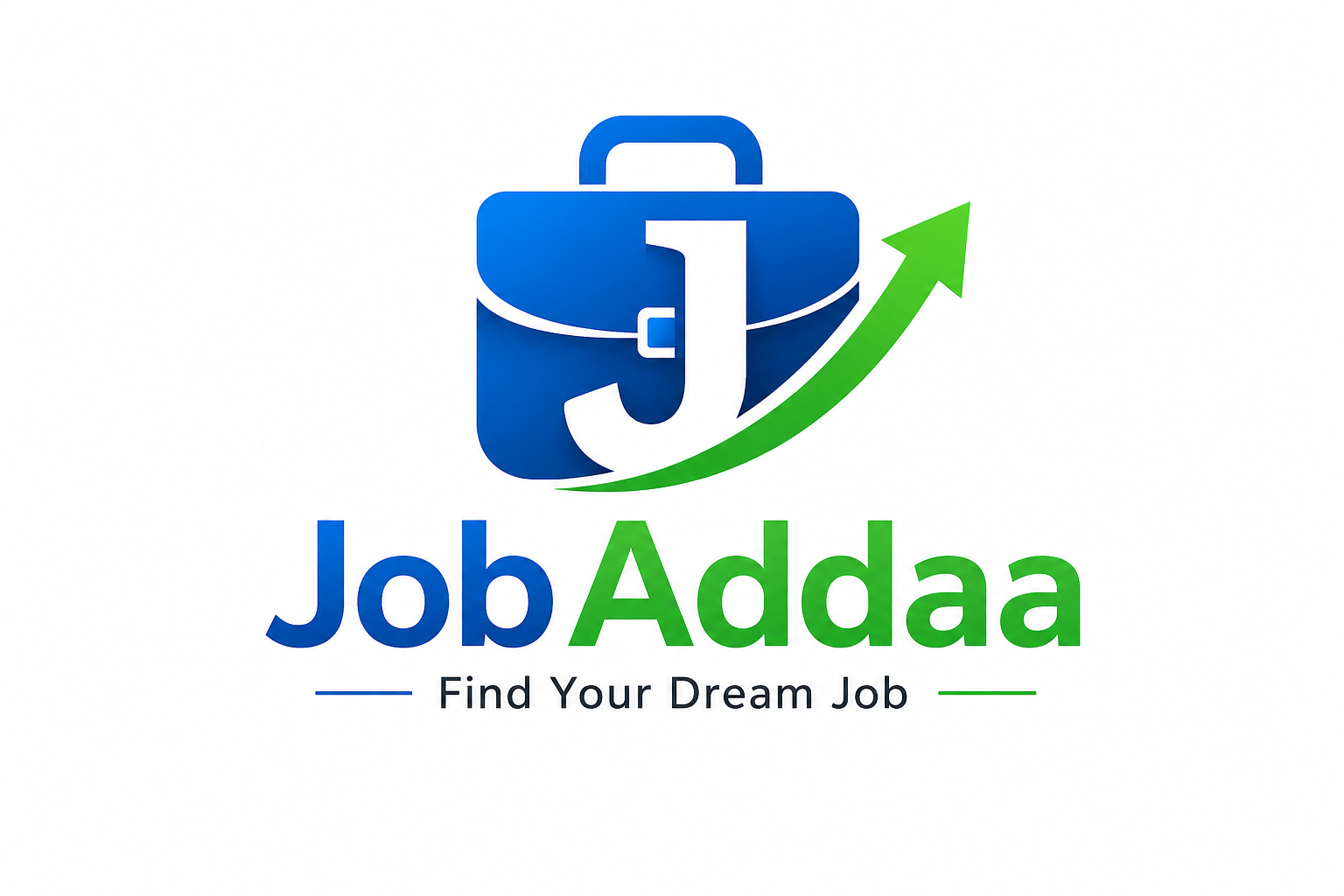 JOB ADDAA